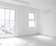3 Cho thuê căn hộ Conic Riverside 54m2 1PN,2PN Mới 100, giá ưu đãi.Quận 8 Hồ Chí Minh