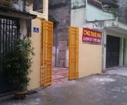 Chính chủ cho thuê nhà riêng tại số 9 ngõ 6 Phạm Văn Đồng, Cầu Giấy, Hà Nội: 210 m2 - giá 28tr/tháng