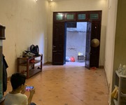 2 Cần cho thuê nhà nguyên căn tại ngõ Gốc Đề, Minh Khai, Hoàng Mai
