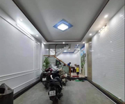 1 Cầu vượt ~ Lạch Tray 1 Cầu vượt ~ Lạch Tray