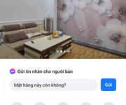 2 Cầu vượt ~ Lạch Tray 2 Cầu vượt ~ Lạch Tray