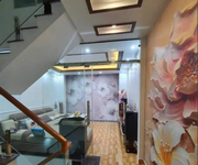 Cầu vượt ~ Lạch Tray Cầu vượt ~ Lạch Tray