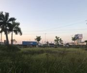 1 Bán lô đất đường đôi KĐT Bắc Nguyễn Lương Bằng, HD, 74.25m2, mt 5m, giá tốt
