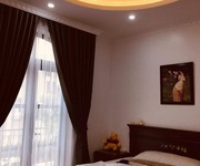 14 Cho thuê Vinhomes Imperia: 9tr - 12tr - 15tr Căn Hộ Cao Cấp 1 - 2 phòng ngủ full nội thất tiện nghi