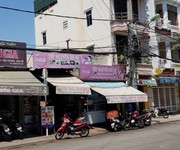 Bán nhà Trần Nhật Duật ngang 7m vị trí trung tâm Nha Trang