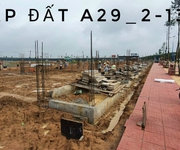 2 Bán đất nền gần sân bay Long Thành.Century city Tâm điểm kết nối