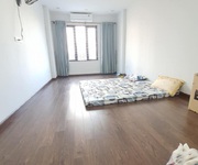 6 Bán nhà phố Đình Thôn, Mỹ Đình, 35 m2 , 5 tầng  , 3.2 tỷ