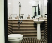 -	Bán Căn Nhà 4 tầng , TĐC Xi Măng , Sở Dầu ,Hồng Bàng Giá 3,85 tỷ