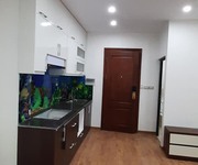 1 Bán gấp nhà mặt phố lạc long quân, dt 152m2, mt 8m, giá 39 tỷ, đang cho thuê hơn 2 tỷ/năm.