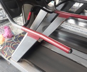 1 Sang nhượng và thanh lý phòng tập Gym 1 Sang nhượng và thanh lý phòng tập Gym