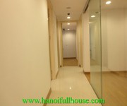 5 Cho thuê căn hộ cao cấp đẹp Dolphin Plaza,Nam Từ Liêm.Diện tích:198m2 -28 Trần Bình