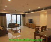 Cho thuê căn hộ cao cấp đẹp Dolphin Plaza,Nam Từ Liêm.Diện tích:198m2 -28 Trần Bình