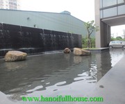 8 Cho thuê căn hộ cao cấp đẹp Dolphin Plaza,Nam Từ Liêm.Diện tích:198m2 -28 Trần Bình