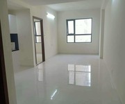 4 Căn hộ 2 PN Green River, giữa lòng quận 8, giá cực tốt, ck cao.