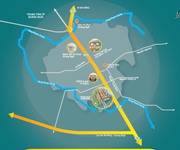 2 Sức hấp dẫn dự án Thiên Phúc Riverside ck lên đến 6 tại TT Quảng Ngãi