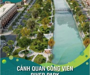 2 Đất nền đô thị-dự án Garden Riverside