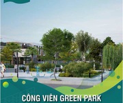 4 Đất nền đô thị-dự án Garden Riverside