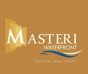 Masteri Wasterfr đầu tư sinh lời kép chỉ từ 400tr