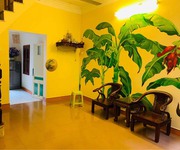 5 Cho thuê nhà 3 tầng phố cổ Hàng Nón làm homestay hoặc ở hộ gia đình