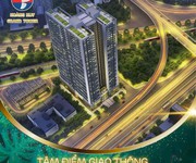 5 Căn hộ 2PN view cực đẹp - Giá siêu hời