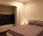 Cho thuê căn hộ 3 phòng ngủ, full nội thất tòa nhà Chelsea Park Trung Kính, DT 130m2, giá 14tr/th