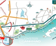 1 Cơ hội đầu tư căn hộ condotel 4  oyster gành hào giá 4,7tỷ/77m2/2pn và cam kết thuê lại