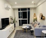 4 Cần Bán Căn Hộ Chính chủ