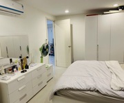 2 Cần Bán Căn Hộ Chính chủ