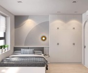 3 Căn hộ diyas sky ngay sân bay- 800 triệu/căn- full hđ- rẻ nhất thị trường, giữ chỗ ngay hôm nay: