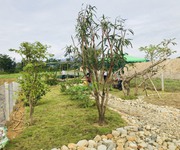 Sở hữu lô đất nền sổ đỏ view sông Cái , Nha Trang giá hấp dẫn chỉ 1.6tr/m2