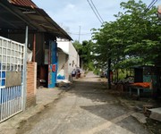 4 Cần bán đất và dãy nhà trọ tại xã an phước, long thành, đồng nai, gần khu công nghiệp, cách quốc lộ