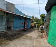 3 Cần bán đất và dãy nhà trọ tại xã an phước, long thành, đồng nai, gần khu công nghiệp, cách quốc lộ