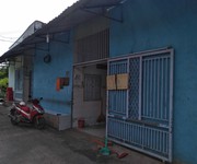 2 Cần bán đất và dãy nhà trọ tại xã an phước, long thành, đồng nai, gần khu công nghiệp, cách quốc lộ