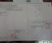 1 Cần bán đất và dãy nhà trọ tại xã an phước, long thành, đồng nai, gần khu công nghiệp, cách quốc lộ