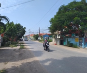 Bán đất TDP Biên Hòa, Đồ Sơn, Hải Phòng