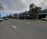 Bán 1 cặp đất đường Nguyễn Hữu Thọ, phường khuê trung quận cẩm lệ, tp đà nẵng