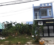 Bán đất đường Trần Lê khu E1 cẩm lệ gần chợ Hoà xuân , Đà nẵng