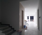1 Nhà mặt tiền Nam Kỳ Khởi Nghĩa TP Vũng Tàu