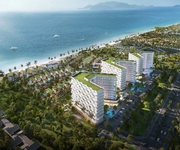3 Shantira Beach Resort Spa - Thềm Nhà Là Biển 3 Shantira Beach Resort Spa - Thềm Nhà Là Biển