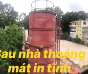 7 Bán gấp nhà hẻm nội bộ 38 đường Trần Cao Vân, Quận 3: 4.55m nở hậu 10.5m x 19m, công nhận 123.9m2 7 Bán gấp nhà hẻm nội bộ 38 đường Trần Cao Vân, Quận 3: 4.55m nở hậu 10.5m x 19m, công nhận 123.9m2