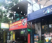 1 Bán gấp nhà hẻm nội bộ 38 đường Trần Cao Vân, Quận 3: 4.55m nở hậu 10.5m x 19m, công nhận 123.9m2 1 Bán gấp nhà hẻm nội bộ 38 đường Trần Cao Vân, Quận 3: 4.55m nở hậu 10.5m x 19m, công nhận 123.9m2