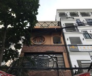 2 Bán gấp nhà hẻm nội bộ 38 đường Trần Cao Vân, Quận 3: 4.55m nở hậu 10.5m x 19m, công nhận 123.9m2 2 Bán gấp nhà hẻm nội bộ 38 đường Trần Cao Vân, Quận 3: 4.55m nở hậu 10.5m x 19m, công nhận 123.9m2