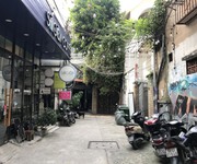 8 Bán gấp nhà hẻm nội bộ 38 đường Trần Cao Vân, Quận 3: 4.55m nở hậu 10.5m x 19m, công nhận 123.9m2 8 Bán gấp nhà hẻm nội bộ 38 đường Trần Cao Vân, Quận 3: 4.55m nở hậu 10.5m x 19m, công nhận 123.9m2