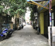 9 Bán gấp nhà hẻm nội bộ 38 đường Trần Cao Vân, Quận 3: 4.55m nở hậu 10.5m x 19m, công nhận 123.9m2 9 Bán gấp nhà hẻm nội bộ 38 đường Trần Cao Vân, Quận 3: 4.55m nở hậu 10.5m x 19m, công nhận 123.9m2