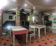 3 Bán gấp nhà hẻm nội bộ 38 đường Trần Cao Vân, Quận 3: 4.55m nở hậu 10.5m x 19m, công nhận 123.9m2 3 Bán gấp nhà hẻm nội bộ 38 đường Trần Cao Vân, Quận 3: 4.55m nở hậu 10.5m x 19m, công nhận 123.9m2