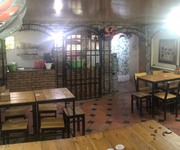 4 Bán gấp nhà hẻm nội bộ 38 đường Trần Cao Vân, Quận 3: 4.55m nở hậu 10.5m x 19m, công nhận 123.9m2 4 Bán gấp nhà hẻm nội bộ 38 đường Trần Cao Vân, Quận 3: 4.55m nở hậu 10.5m x 19m, công nhận 123.9m2