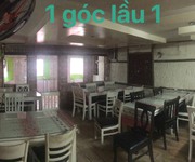 5 Bán gấp nhà hẻm nội bộ 38 đường Trần Cao Vân, Quận 3: 4.55m nở hậu 10.5m x 19m, công nhận 123.9m2 5 Bán gấp nhà hẻm nội bộ 38 đường Trần Cao Vân, Quận 3: 4.55m nở hậu 10.5m x 19m, công nhận 123.9m2
