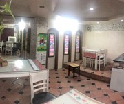 6 Bán gấp nhà hẻm nội bộ 38 đường Trần Cao Vân, Quận 3: 4.55m nở hậu 10.5m x 19m, công nhận 123.9m2 6 Bán gấp nhà hẻm nội bộ 38 đường Trần Cao Vân, Quận 3: 4.55m nở hậu 10.5m x 19m, công nhận 123.9m2