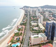 2 Csj tower vũng tàu   viên ngọc giữa thùy vân, giá gốc bàn giao tháng 3/2021