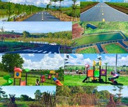 1 Đất nền Bảo Lộc Park Hill